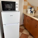Bodzavirag Hegykő