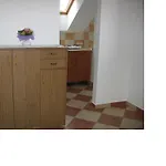 Bodzavirag Hegykő