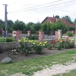 Daire Bodzavirag