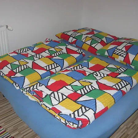 Bodzavirag Hegykő