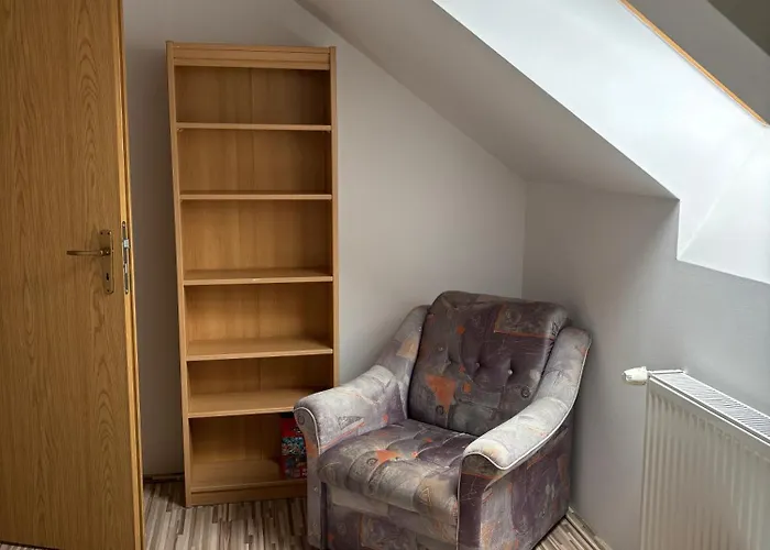 Bodzavirag Apartament Hegykő