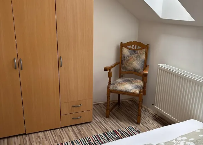 Bodzavirag * Hegykő